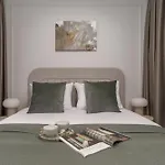 Libra Apartments - Loftaffair