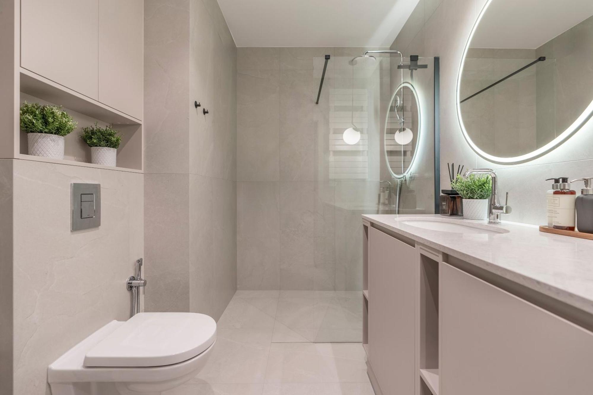 Appartement Libra - Loftaffair *